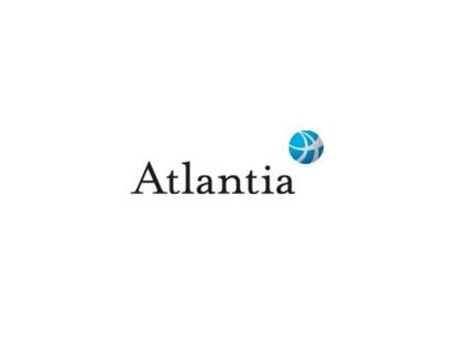 Atlantia, completata acquisizione della società Yunex Traffic