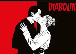 Da Diabolik ai Clash: sarà un Natale sostenibile e vintage