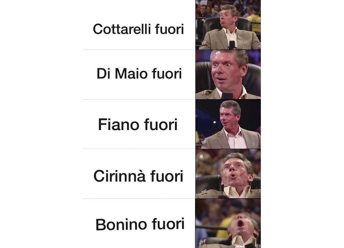 Senza titolo 2