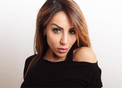 Benedetta D'Anna