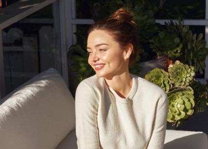 Finte fossette, ecco il "trucco" per riprodurre la nuova ossessione beauty
