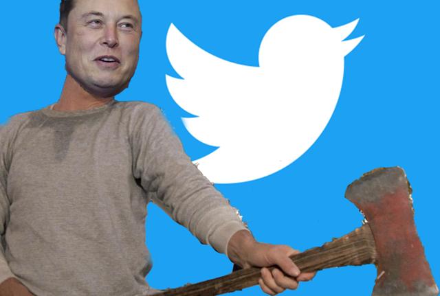 eLON mUSK eLON mUSK