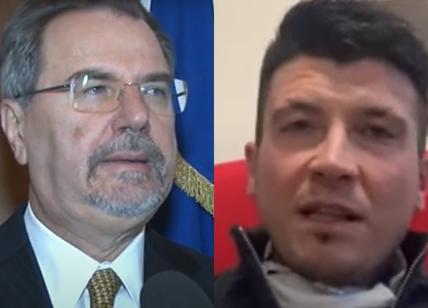 Rigopiano: Pm chiede 12 anni per ex prefetto e 11 per sindaco