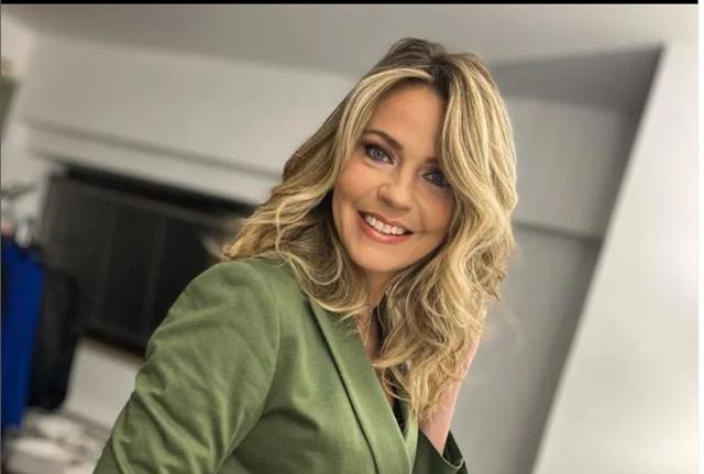Alessandra Viero Alessandra Viero