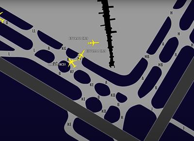 Airbus