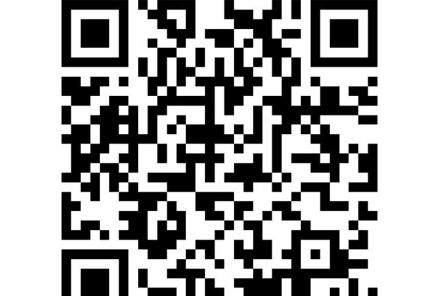 QR Code: cos’è, come funziona e per cosa si usa con PagoPA