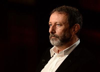 michele serra