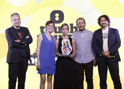 I Grand Award Engagement 2022. Vince l'agenzia Havas PR per Durex