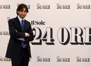 24 ore system campagna network digitale 24 ore system campagna network digitale