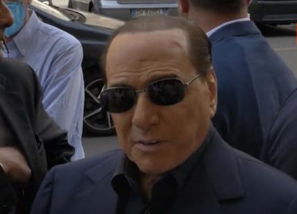 Ruby ter, i pm: "Berlusconi pagava di più chi sapeva più cose"