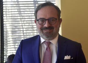 Simest, la qualità a supporto della competitività delle pmi italiane