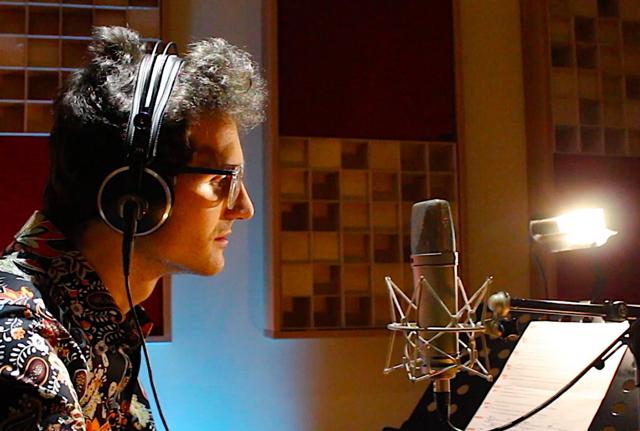 “Ali in tasca”, quando la musica interpreta l’autismo. Contro il pregiudizio