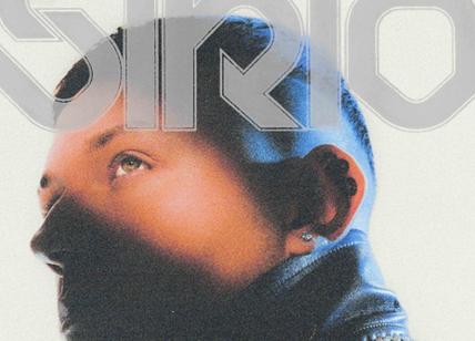 L'album più venduto in Italia nel 2022 è Sirio di Lazza