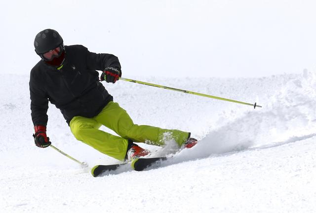 ski g416834aef 1280