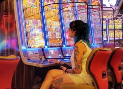 slot vlt 01