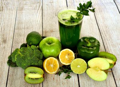 smoothie g5d4f0aaf1 1280