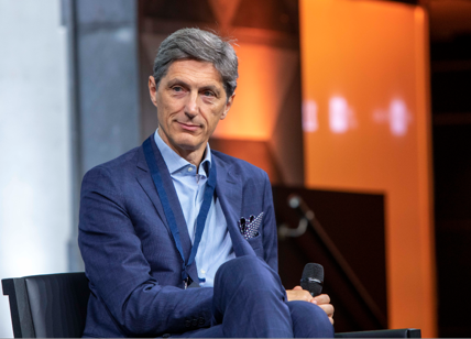 Snam accelerates on decarbonisation: in the new 10 billion investment plan