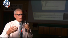 "Nei vaccini nanoparticelle non previste per uso umano" - Il tg VERO GIORNALE