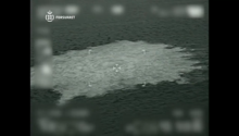 Esplosioni Nord Stream, ecco l'evento scatenante? - Il tg VERO GIORNALE