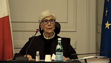 Obbligo vaccino, cosa deciderà la Corte? - Speciale tg VERO GIORNALE