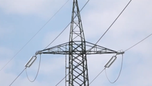 "Razionamenti di energia non ancora scongiurati" - Il tg VERO GIORNALE