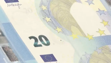 Euro e identità digitale, la spinta della Bce - Il tg VERO GIORNALE