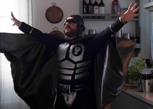 Festival di Sanremo, Lillo co-conduttore ma non di venerdi. Anteprima