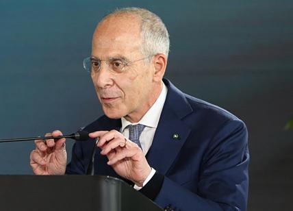 Transizione energetica e sostenibilità: Enel, Eni e Terna sul podio ESG