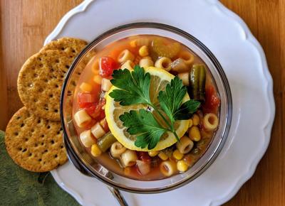 soup g75e0bc18b 1280