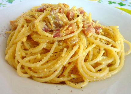 Spaghetti, quali sono le migliori marche secondo Altroconsumo: classifica