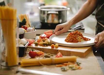 Colesterolo alto, cosa mangiare per abbassarlo? Ecco l'ingrediente segreto