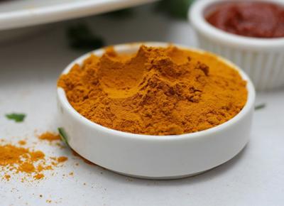 spices g61d7e7e9a 1280