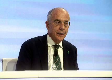 Spin off, il 2022 sarà l'anno giusto? Che cosa aspettarsi da Enel, Eni e Tim