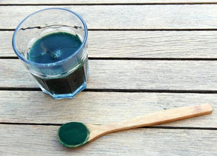 Colesterolo alto e diabete: l'arma segreta per combattere entrambi