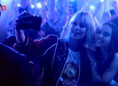 TIM: al via la nuova campagna su "La forza delle connessioni"