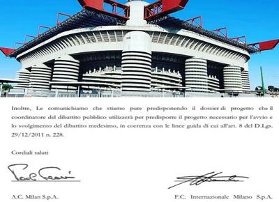 stadio 92