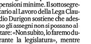 stampa stampa