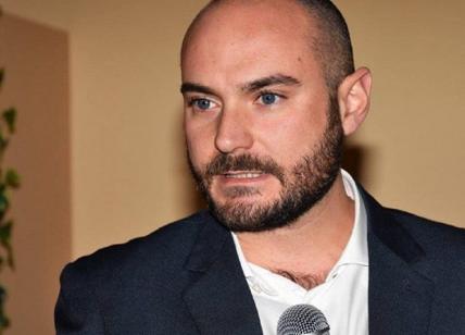 Stanzione (Cgil): "Milano scelga le sue priorità, serve una nuova fase politica e sociale"