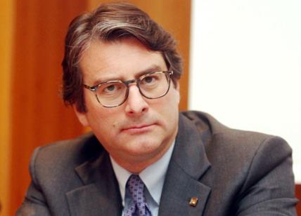 Maltempo, Intesa Sanpaolo estende gli interventi anche alla regione Marche