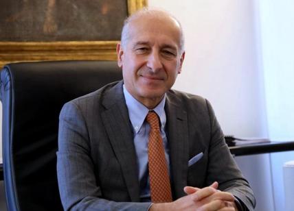 BPER Banca, premiate quattro PMI emiliano-romagnole