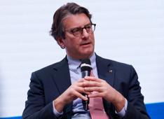 Intesa Sanpaolo: unica italiana premiata ai Qorus-Accenture Awards