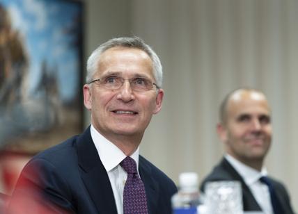 Ucraina, dopo Putin la guerra continuerà: Ue destinata a una tensione perenne