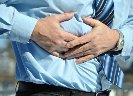 Cardiologi preoccupati, mortalità per infarto e ictus come 20 anni fa