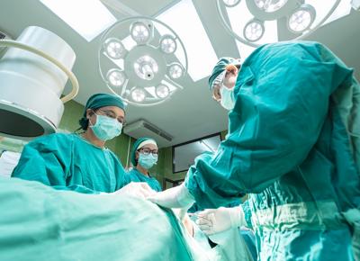 surgery g5dde20ea3 1280
