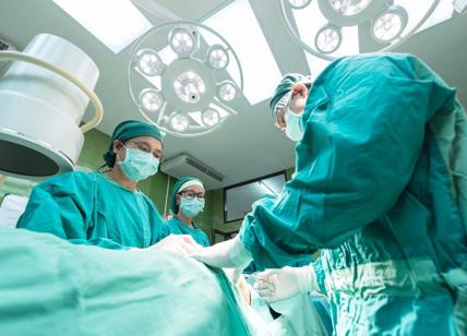 Allarme pacemaker difettosi: richiamati 128 pazienti