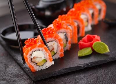 sushi g1d2cd4b26 1280
