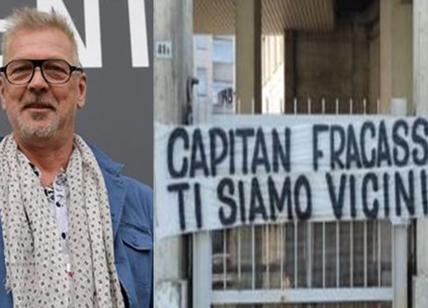 Calcio, buone notizie per Stefano Tacconi: lascia la terapia intensiva
