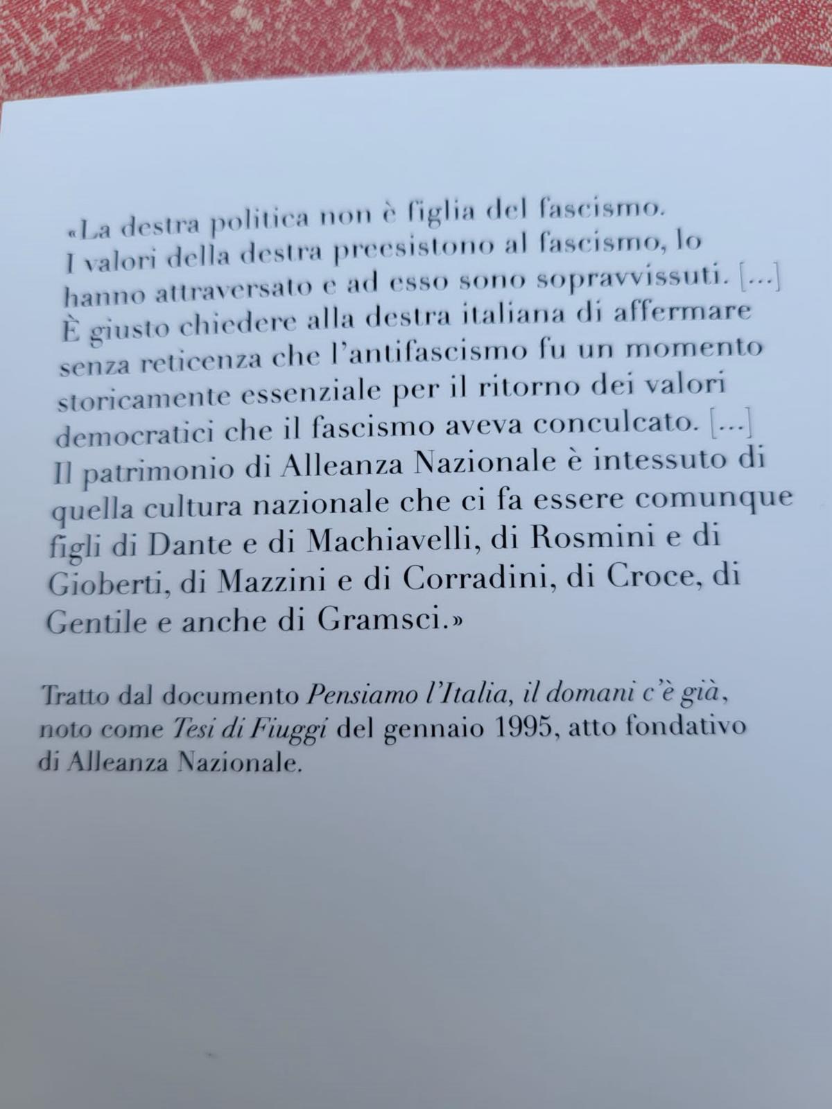 tatarella fiuggi