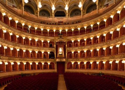 Teatro di Roma diventa una fondazione. Giovanna Marinelli nuova commissaria