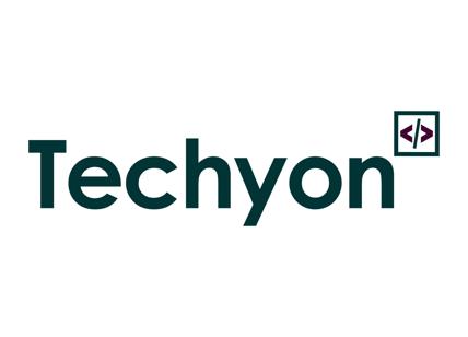 Techyon: l’80% dei ruoli dirigenziali è ricoperto da donne
